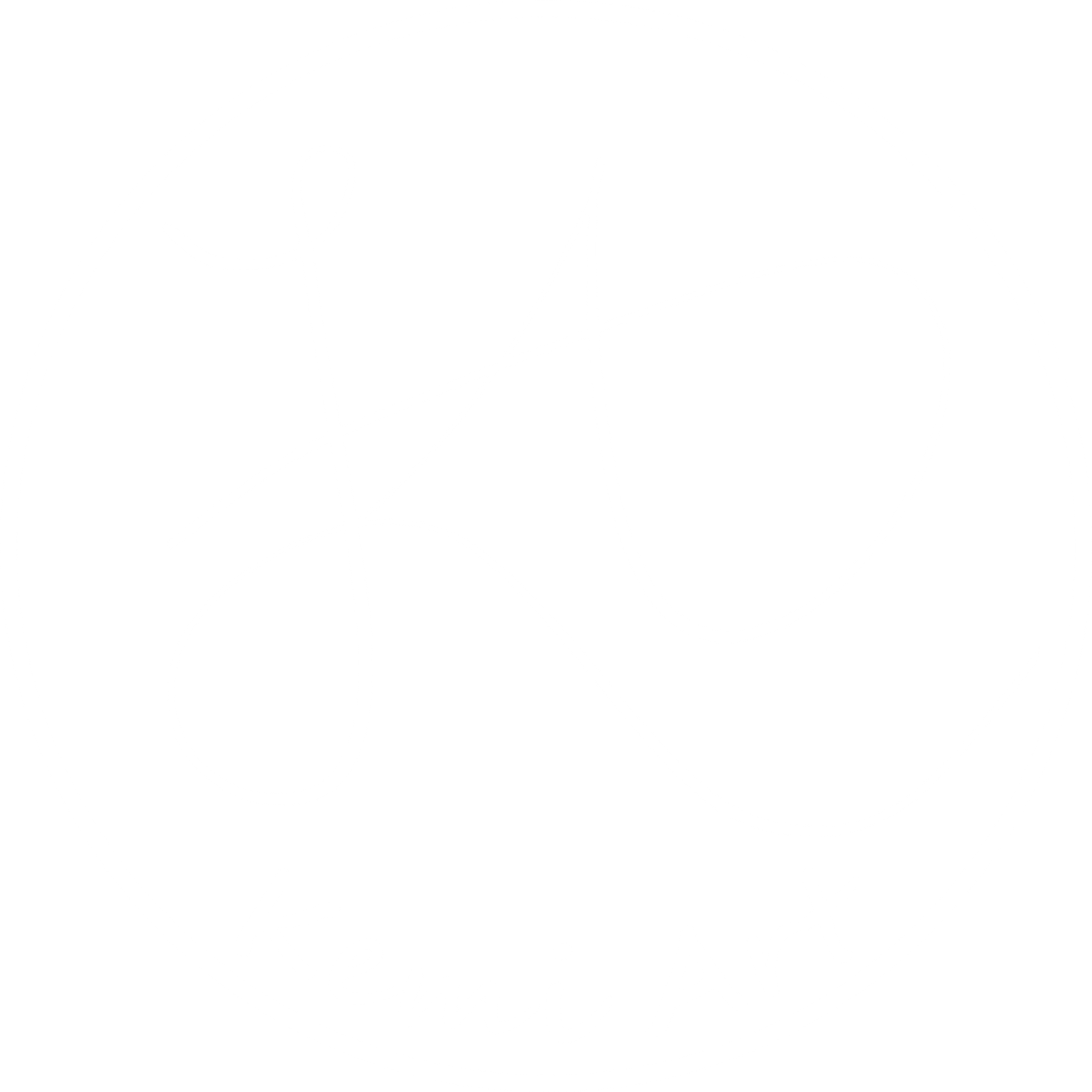 Kemi Art | Huisdierportretten | Pet Portraits